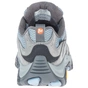 Кросівки Merrell Moab 3 GTX Wms altitude - 41 - сірий (036.2077) - зменшене зображення 4