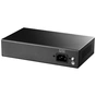 Комутатор мережевий Cudy FS1006P - зменшене зображення 3