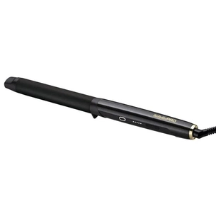Прибор для укладки волос Babyliss Pro (BAB2485E) изображение 1