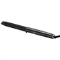 Прибор для укладки волос Babyliss Pro (BAB2485E) - уменьшенное изображение 1
