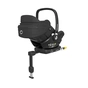 Автокрісло Maxi-Cosi Marble Essential Black FR (8506672300) - зменшене зображення 6