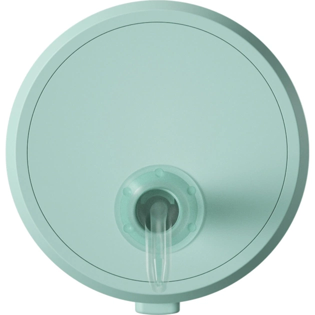 Ирригатор Xiaomi Mint3 - изображение 4