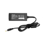 Блок питания к ноутбуку PowerPlant ASUS 220V, 12V 36W 3A (4.8*1.7) (AS36A4817) - уменьшенное изображение 1