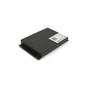 BMS контроллер JiKong Li-Ion/LiFePo4/LTO, 2S-24S, 2A, 20-100V (B2A24S-CAN) - уменьшенное изображение 3