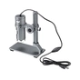 Мікроскоп Bresser Digital DST-1028 5MP USB (5808600/11462) (932124) - зменшене зображення 2