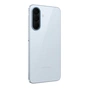 Мобільний телефон Samsung Galaxy A57 5G 8/256Gb Light Blue (SM-A576BLBDEUC) - зменшене зображення 6