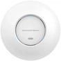 Точка доступа Wi-Fi Grandstream GWN7660Е (GWN7660E) - уменьшенное изображение 1