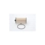 Фільтр паливний Bosch F 026 402 101 - зменшене зображення 2