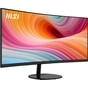 Монітор MSI PRO MP341CQ E12 - зменшене зображення 8