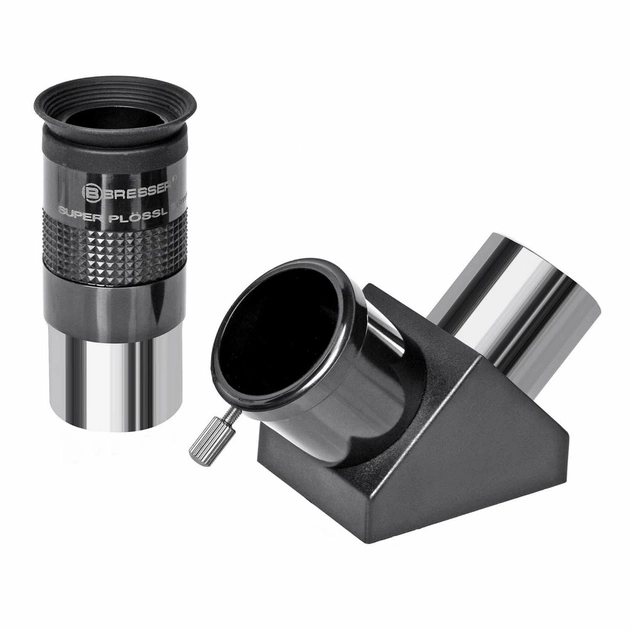 Телескоп Bresser Messier AR-90/900 Nano AZ (927786) - picture 6