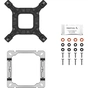 Кулер для процессора Deepcool AK500S DIGITAL SE - уменьшенное изображение 8