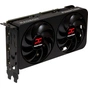 Видеокарта AMD Radeon RX 9060 XT 16GB GDDR6 Reaper PowerColor (RX9060XT 16G-A) - уменьшенное изображение 2