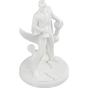 Пластик для 3D-принтера Polymaker PETG 1,75mm 1kg WHITE (PB05002) - зменшене зображення 4