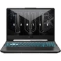 Ноутбук ASUS TUF Gaming A15 FA506NC-HN070 (90NR0JF7-M00860) - зменшене зображення 1