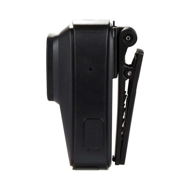 Екшн-камера SJCAM A10 (6972476160066) - picture 6