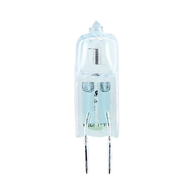 Автолампа Osram 20W (OS 64435) - зображення 1