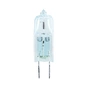 Автолампа Osram 20W (OS 64435) - зменшене зображення 1