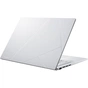 Ноутбук ASUS Zenbook 14 UX3402VA-KP697 (90NB10G6-M012L0) - зменшене зображення 6