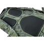 Сумка для інструмента Neo Tools рюкзак Camo, 30л, 50х29.5х19см, поліестер 600D, посилений, камуфляж (84-321) - зменшене зображення 9