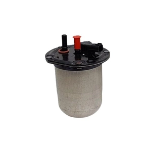 Фільтр паливний RENAULT 164000862R зображення 1