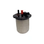 Фільтр паливний RENAULT 164000862R - зменшене зображення 1