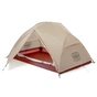 Намет Turbat Shanta 2 sand - пісочний (012.005.0177) - зменшене зображення 1