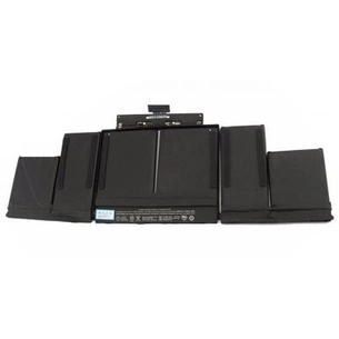 Акумулятор до ноутбука Apple Apple A1417 95Wh (8460mAh) 6cell 10.95V Li-ion (A41827) зображення 1