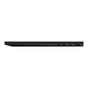 Ноутбук ASUS Zenbook 14 OLED UM3406GA-QD008W (90NB17R1-M000A0) - зменшене зображення 5