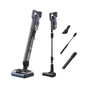 Пилосос Electrolux EW82U2DB - зменшене зображення 1