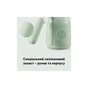 Заварник Buydeem для кави 350 мл Cozy Greenish (CD2006-CG) - уменьшенное изображение 4