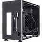 Корпус Qube QBA4I_WB6U3 - зменшене зображення 7