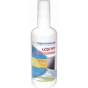 Чистящая жидкость Esperanza Cleaner For Lcd/Tft Displays (ES107) - уменьшенное изображение 1