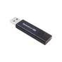 USB флеш накопичувач Team 32GB C211 Blue USB 3.2 (TC211332GL01) - зменшене зображення 1