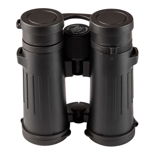 Бінокль Sigeta Imperial 10x42 Black (65844) - picture 5