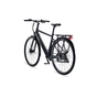 Електровелосипед Acer eUrban bike (GP.EBG11.001) - зменшене зображення 5
