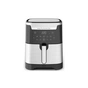 Мультипечь Tefal EY801D15 - уменьшенное изображение 7