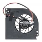 Вентилятор ноутбука Acer Aspire 5930G DC(5V,0.5A) 3pin (DFS551305MC0T) - зменшене зображення 1