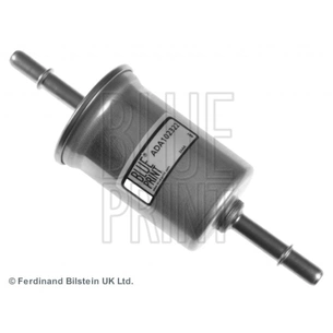Фільтр паливний Blue Print ADA102322 зображення 1