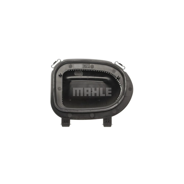 Повітряний фільтр для автомобіля Mahle LX3541 - picture 4