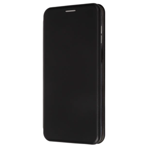 Чохол до мобільного телефона Armorstandart G-Case Motorola G55 5G Black (ARM81222) зображення 1