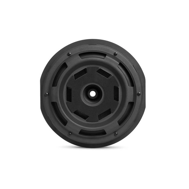 Активний сабвуфер JBL BASSPRO HUB - picture 4