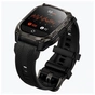 Смарт-годинник KOSPET PULSE 2 GREY (6978602500676) - зменшене зображення 5