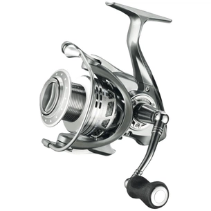 Котушка Nomura HIRO FD3000 0.35мм/110м 7+1п 6.3:1 (270гр) (NM10300830) зображення 1