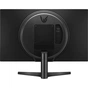 Монітор LG 24GN60R-B - зменшене зображення 6