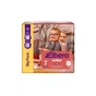 Підгузки Libero Up&Go Розмір 7 (17+ кг) 32 шт (7322542536421) - зменшене зображення 2