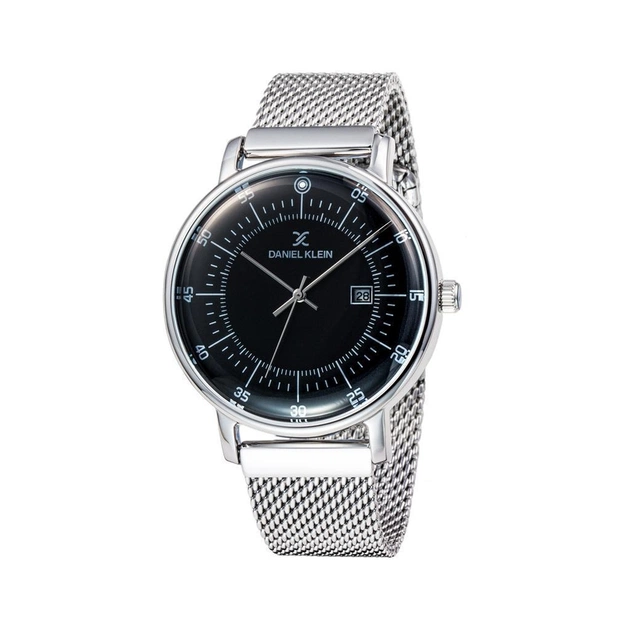 Наручные часы Daniel Klein DK11858-5 - изображение 1