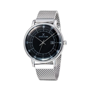 Наручний годинник Daniel Klein DK11858-5 зображення 1