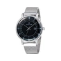 Наручные часы Daniel Klein DK11858-5 - уменьшенное изображение 1