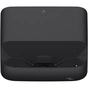 Проектор Epson EH-LS670B (V11HB82142) - зменшене зображення 5