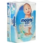 Підгузки Moony трусики S 4-8 кг, 62 шт (4903111246403) - зменшене зображення 2